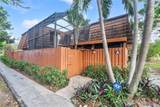 9101 Sw 19 Place - Photo 16