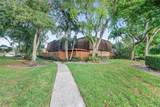9101 Sw 19 Place - Photo 17