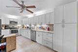 9101 Sw 19 Place - Photo 2