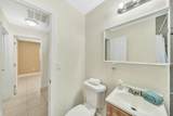 1412 25th Court - Photo 19