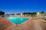 1839 Middle River Drive - Photo 32