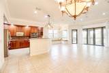 7645 Old Thyme Ct - Photo 19