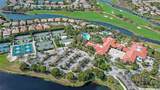 7645 Old Thyme Ct - Photo 36
