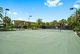 7645 Old Thyme Ct - Photo 38