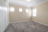7645 Old Thyme Ct - Photo 8