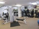 1620 Ocean Boulevard - Photo 25