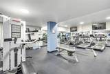 1620 Ocean Boulevard - Photo 26