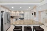 1620 Ocean Boulevard - Photo 5