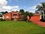 631 Stow Terrace - Photo 1