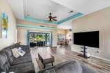 631 Stow Terrace - Photo 7