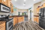 631 Stow Terrace - Photo 8