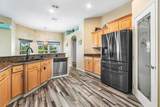 631 Stow Terrace - Photo 9