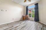 631 Stow Terrace - Photo 10