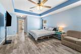 631 Stow Terrace - Photo 11