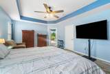631 Stow Terrace - Photo 12
