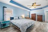 631 Stow Terrace - Photo 13