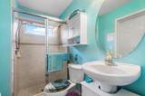 631 Stow Terrace - Photo 15