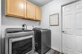 631 Stow Terrace - Photo 16