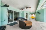 631 Stow Terrace - Photo 5