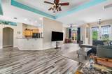 631 Stow Terrace - Photo 6
