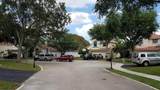 6930 28th Street - Photo 10