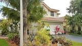 6930 28th Street - Photo 11