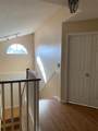 6930 28th Street - Photo 12