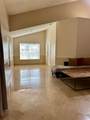 6930 28th Street - Photo 6