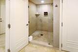 601 Ft Lauderdale Bch Boulevard - Photo 10
