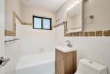 37 26th Street - Photo 17