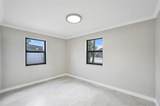 37 26th Street - Photo 18