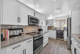 2550 Golf Boulevard - Photo 10