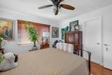 2550 Golf Boulevard - Photo 18