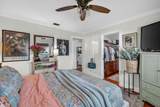 2550 Golf Boulevard - Photo 21