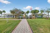 2550 Golf Boulevard - Photo 43