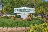 2550 Golf Boulevard - Photo 49