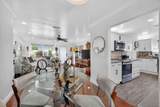 2550 Golf Boulevard - Photo 9