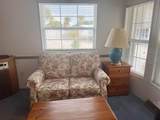 6475 52nd Street - Photo 11