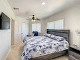12880 Highway A1a - Photo 17
