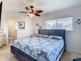 12880 Highway A1a - Photo 20