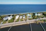 12880 Highway A1a - Photo 33