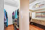 9861 28th Pl - Photo 18