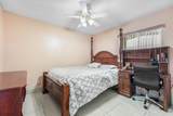 9861 28th Pl - Photo 21
