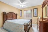9861 28th Pl - Photo 22