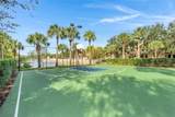 5808 Monterra Club Dr - Photo 21