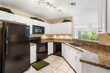 10172 Royal Palm Blvd - Photo 3