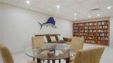 3550 Galt Ocean Dr - Photo 12