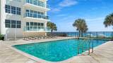3550 Galt Ocean Dr - Photo 18