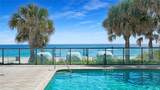 3550 Galt Ocean Dr - Photo 19