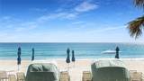 3550 Galt Ocean Dr - Photo 20
